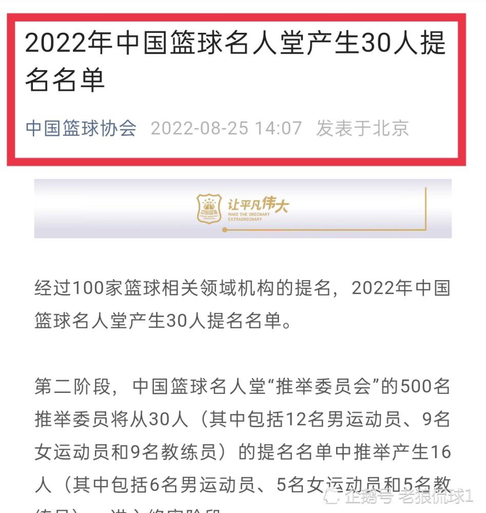 而在欧罗巴赛场，圣吉罗斯目前取得1胜2平2负的战绩排名小组第三，球队仍有提升排名的可能性。